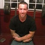 Profile Picture of Shane Dobbs (@dobbs_shane) on Instagram