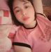 Profile Picture of Nguyễn Ngọ (@nguyen.t.ngo.56) on Facebook