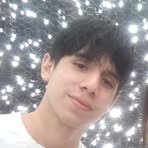 Hamsell Ramos Gray - Facebook Profile Picture of Hamsell Ramos Gray (@hamsell.ramosgray) on Facebook