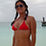 Profile Picture of Laura Escobedo (@elau-) on Flickr