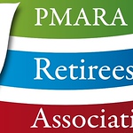 Profile Picture of Mike Starr (@retirees assoc) on Flickr