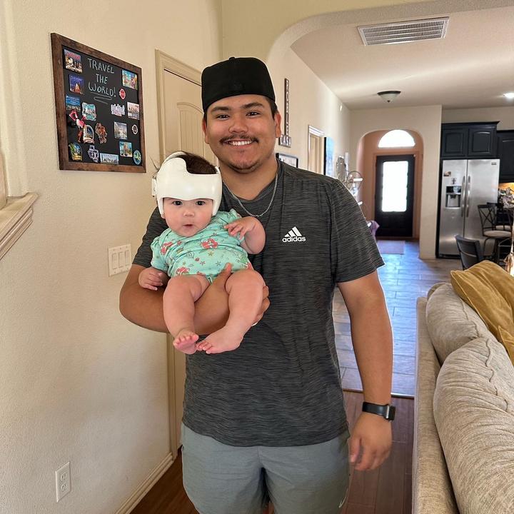 Profile Picture of Steven Garlock (@stevengarlock) on Tiktok