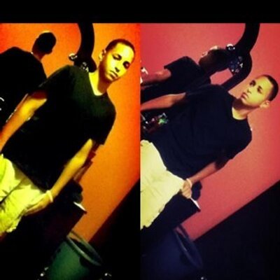 Profile Picture of Andy Amaro (@andyamaro7) on Twitter