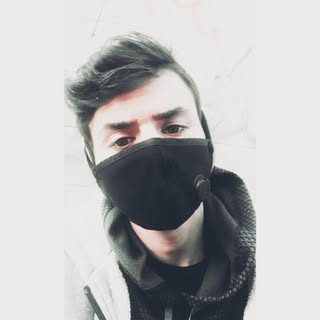 Profile Picture of Qais alhaj ✌️❤️ (@qaisalhaj_) on Instagram