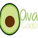 Profile Picture of Ava Larsen (@alarsen2026) on Pinterest