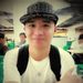 Profile Picture of Paul Jordan Manata (@pauljordanmanata) on Pinterest