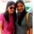 Profile Picture of Krithika Subramanian (@368978542) on Myspace