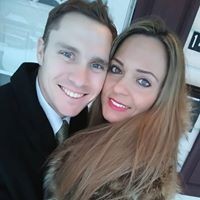 Profile Picture of Raquel Call (@raquel-call) on Quora