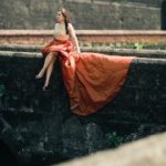 Profile Picture of Lorraine Yu-Serrano (@lorceeey) on Instagram