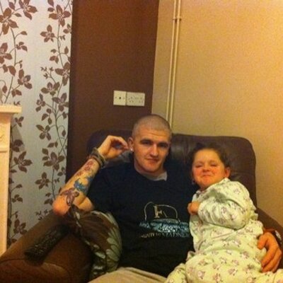 Profile Picture of James Brodie-myers (@Jamesbm11) on Twitter