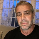 Profile Picture of Jeff Kowalski (@jeff.kowalski.934597) on Facebook