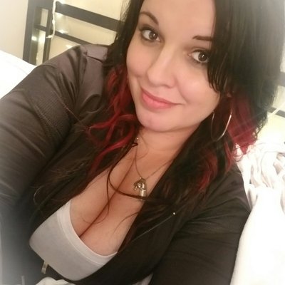 Profile Picture of DIANE DANFORTH (@danforth_diane) on Twitter