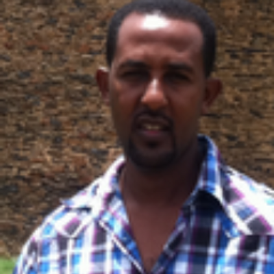 Biniam Abebe - Twitter Profile Picture of Biniam Abebe (@biniamabebe) on Twitter