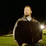 Profile Picture of Craig Hawks (@josephhawks) on Instagram