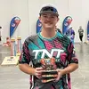 Profile Picture of Jacob Dennis (@jacobdennis43) on Tiktok