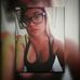 Profile Picture of Sasha Ledesma (@profile.php) on Facebook