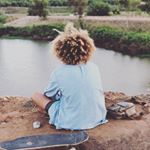 Profile Picture of Natan Berdah 🚲 (@natanbeber) on Instagram