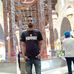 Profile Picture of Avtar Jassal (@Avtar-Jassal) on Facebook