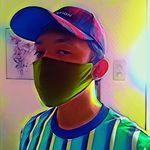 Jayson SD - Instagram Profile Picture of Jayson SD (@jaysonstodomingo) on Instagram