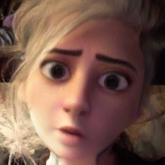 Profile Picture of Mary Blalock (@maryann522019) on Poshmark