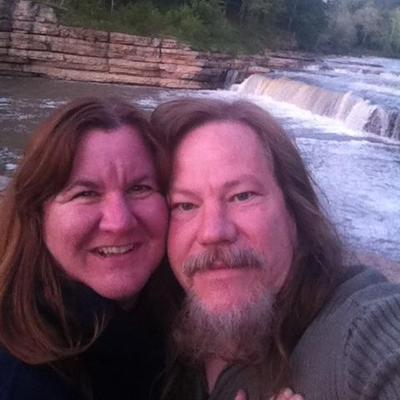 Profile Picture of Janet Schmidt (@JanetSylvester1) on Twitter