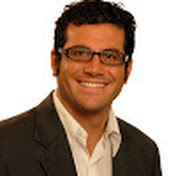 Profile Picture of Tom Stanton (@tomstanton7740) on Youtube