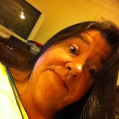 Profile Picture of Robin123easter456 (@robin123easter4) on Twitter