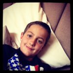 Michael Britz - Instagram Profile Picture of Michael Britz (@michael_britz) on Instagram