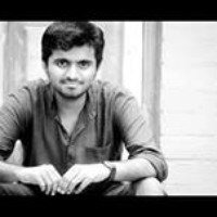 Profile Picture of Sandeep Mohan (@sandeep-mohan-6) on Quora