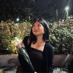 Profile Picture of Micah Gindap (@micah.gindap) on Facebook