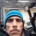 Profile Picture of Eugene Wolfe (@eugene.wolfe.50) on Facebook