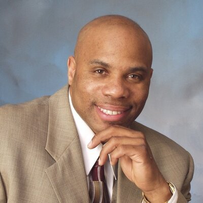Profile Picture of Kent  Wise (@kentwise) on Twitter