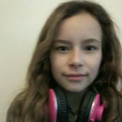 Profile Picture of Autumn Parsons (@AutumnParsons18) on Twitter