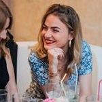 Profile Picture of Sacha (@sachounetteclark) on Instagram