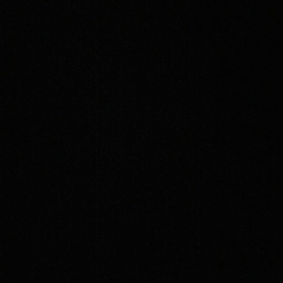 Profile Picture of Ellie Horita (@volleyball1057) on Poshmark