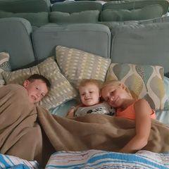 Profile Picture of Travis Herron678 (@@travisherron2) on Tiktok