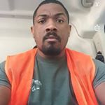 Profile Picture of Dorian David Cooper (@doriandcooper) on Instagram