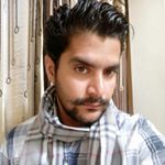 Profile Picture of Inder Paul (@inder9083) on Instagram
