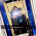 Profile Picture of Dillon Grant (@dillon.grant.167) on Facebook
