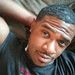 Profile Picture of Isaac Garrett (@isaacgarrett38) on Pinterest