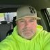 Profile Picture of Randy Fowler (@randy.fowler.779) on Facebook