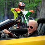 Profile Picture of Dylan Pudlak (@dylan_pudlak) on Instagram