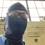 Profile Picture of John Sobell (@sobellj) on Instagram