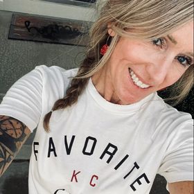 Profile Picture of Mandy Loyd Smith (@klacsy1) on Pinterest