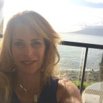 Profile Picture of Kim Norgaard (@luv2runfaster) on Instagram