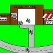 Profile Picture of Paul Bomba (@paulbomba) on Youtube