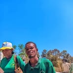 Profile Picture of Joseph Sapah (@Joseph-Sapah) on Facebook