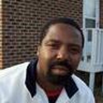 Profile Picture of Dwayne Whitaker (@wayne227) on Twitter