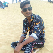 Profile Picture of Vijay Datt (@vijaydatt104) on Youtube