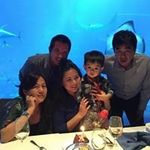 Profile Picture of Irene Ong Siew Tee (@irene_ong_st) on Instagram
